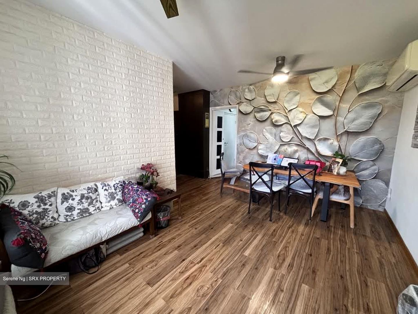 Blk 91 Commonwealth View (Queenstown), HDB 4 Rooms #543768391